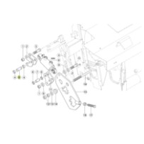 0013185711.jpg PERNO COD. 0013185711