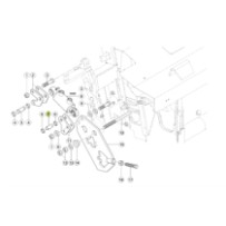 0013186371.jpg PERNO COD. 0013186371