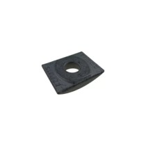 0013187381.jpg COMPONENTE SAGOMATO COD. 0013187381
