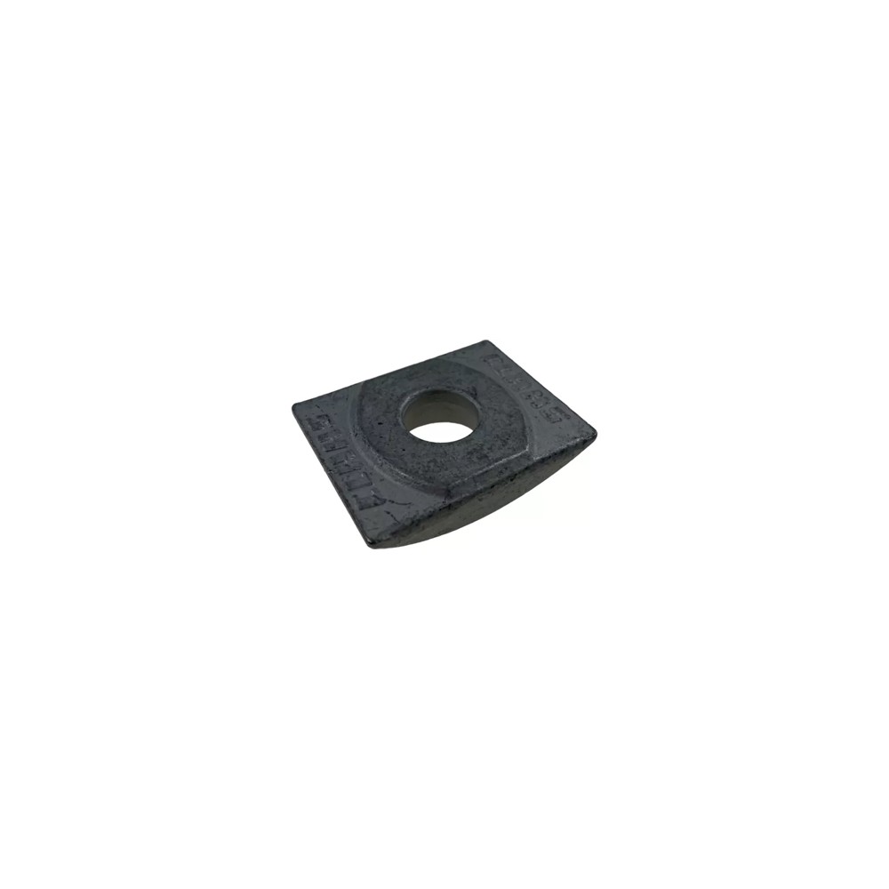 0013187381.jpg COMPONENTE SAGOMATO COD. 0013187381