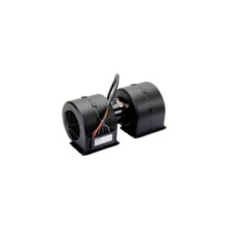 7700053496.jpg MOTORINO VENTIL COD. 7700053496