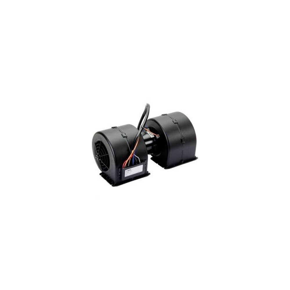 7700053496.jpg MOTORINO VENTIL COD. 7700053496