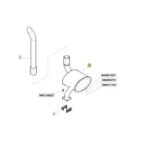 7700053906.jpg SILENZIATORE COD. 7700053906