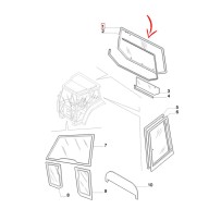 CNH82014988.jpg VETRO COD. 82014988