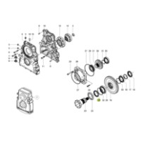 0013029160.jpg ANELLO DI TENUTA COD. 0013029160