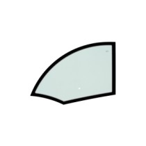 0013034081.jpg PANNELLO FINESTRA COD. 0013034081