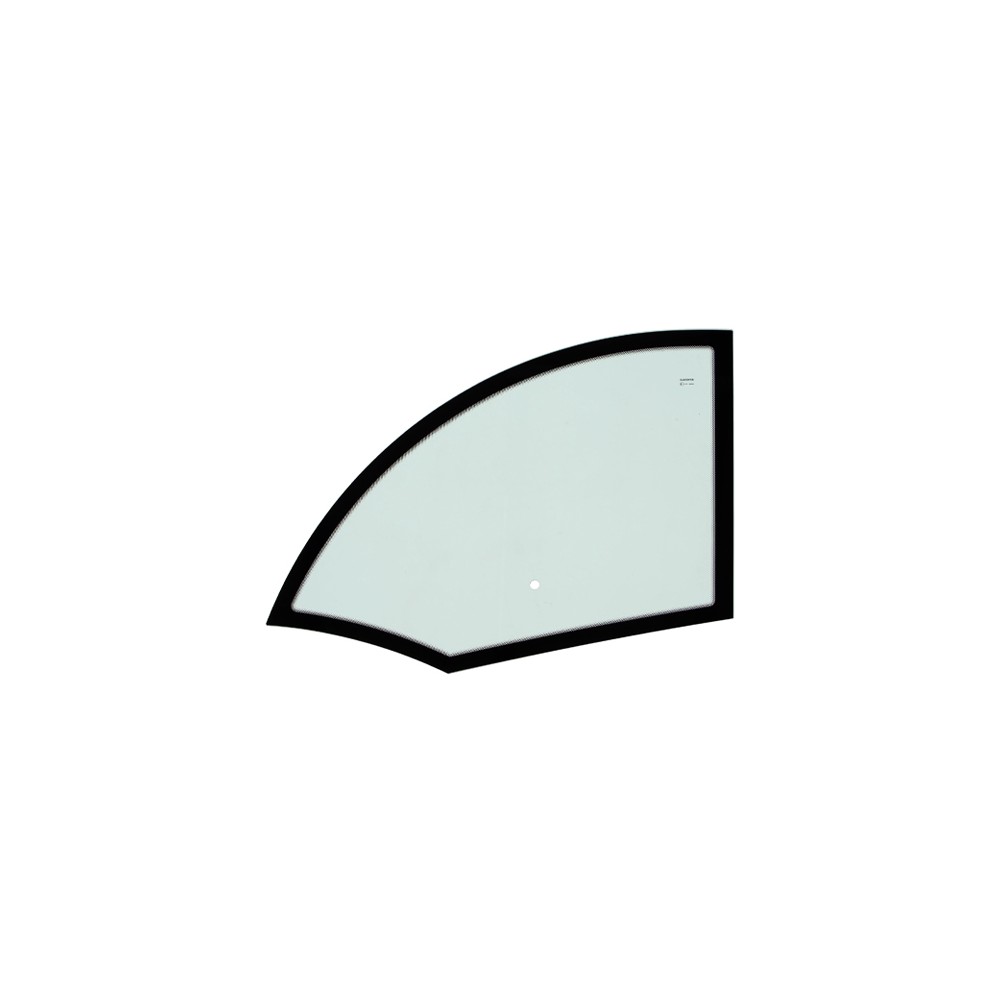 0013034081.jpg PANNELLO FINESTRA COD. 0013034081