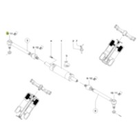 0013037290.jpg GIUNTO ANGOLARE COD. 0013037290