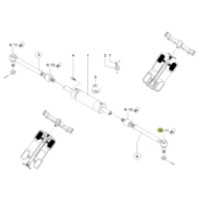 0013037300.jpg GIUNTO ANGOLARE COD. 0013037300