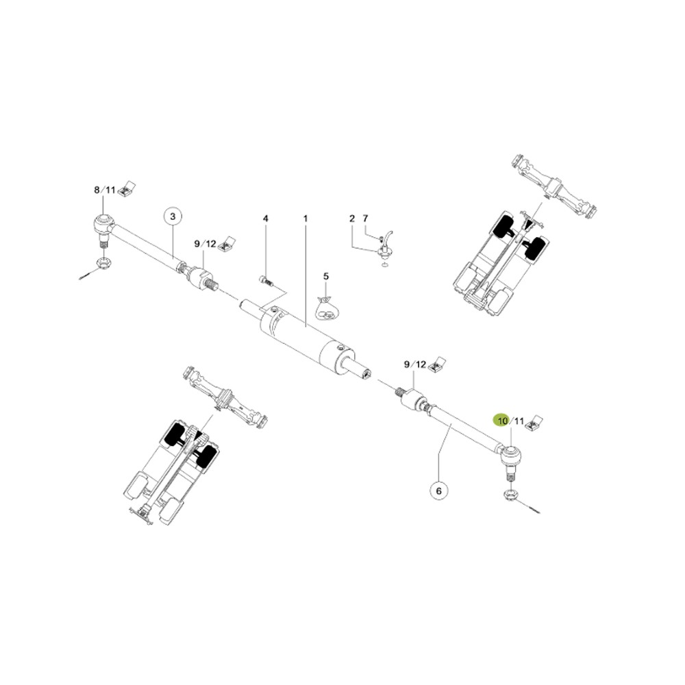 0013037300.jpg GIUNTO ANGOLARE COD. 0013037300