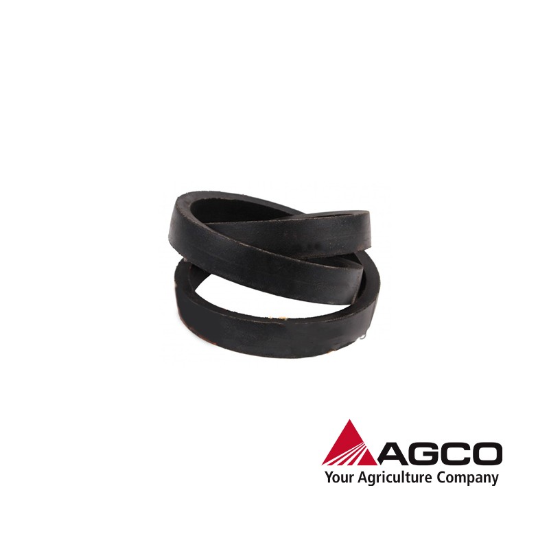 340435131_agco.jpg CINGHIA COD. 340435131 340435131_agco.jpg CINGHIA COD. 340435131