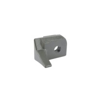 0013128480.jpg SEGNALATORE DX COD. 0013128480