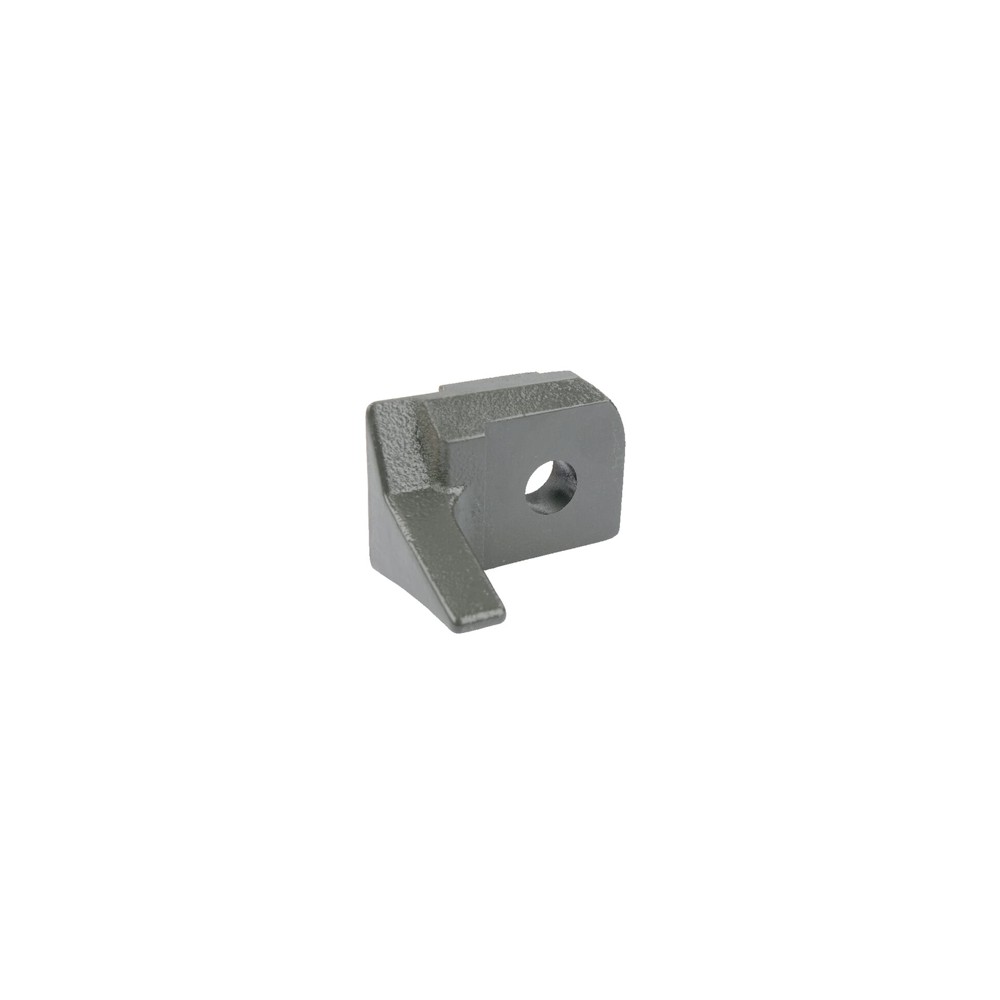 0013128480.jpg SEGNALATORE DX COD. 0013128480