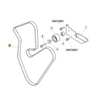 7700050889.jpg CINGHIA SCANALATA COD. 7700050889