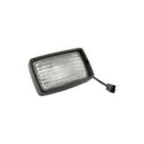 7700051302.jpg FARO DI LAVORO COD. 7700051302