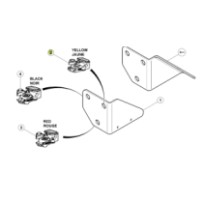 7700051792.jpg TESTA FRIZ. COD. 7700051792