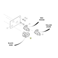 7700051795.jpg TESTA FRIZ. COD. 7700051795