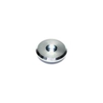 CE18652JD.jpg CAPPUCCIO PROTEZIONE COD. CE18652JD