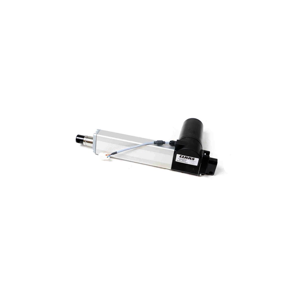 0000118232.jpg MOTORINO ELETTRICO COD. 0000118232