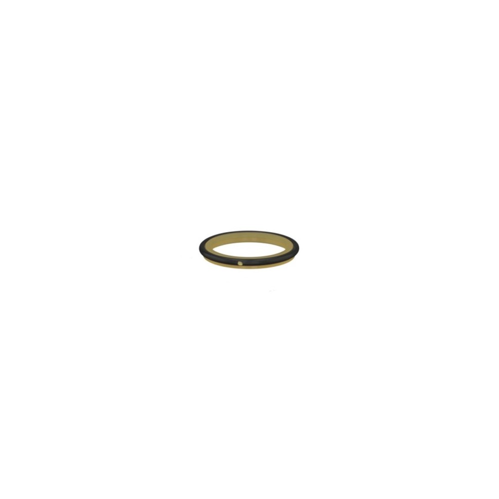 0002180971.jpg ANELLO DI TENUTA COD. 0002180971