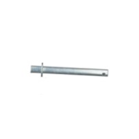0006508572.jpg PERNO COD. 0006508572