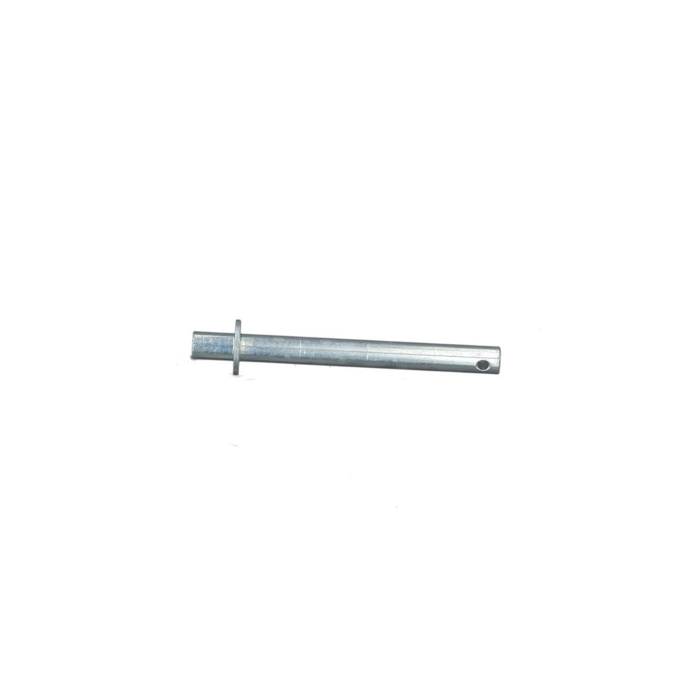 0006508572.jpg PERNO COD. 0006508572