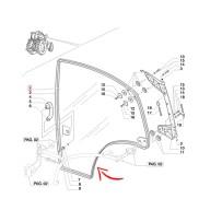 CNH87560786.jpg VETRO SX COD. 87560786