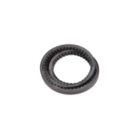 XPB1550.jpg CINGHIA COD. XPB1550