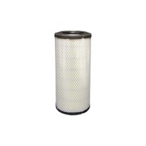 7700050836.jpg ELEMENTO FILT. ARIA MOTORE COD. 7700050836