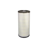 7700050836.jpg ELEMENTO FILT. ARIA MOTORE COD. 7700050836
