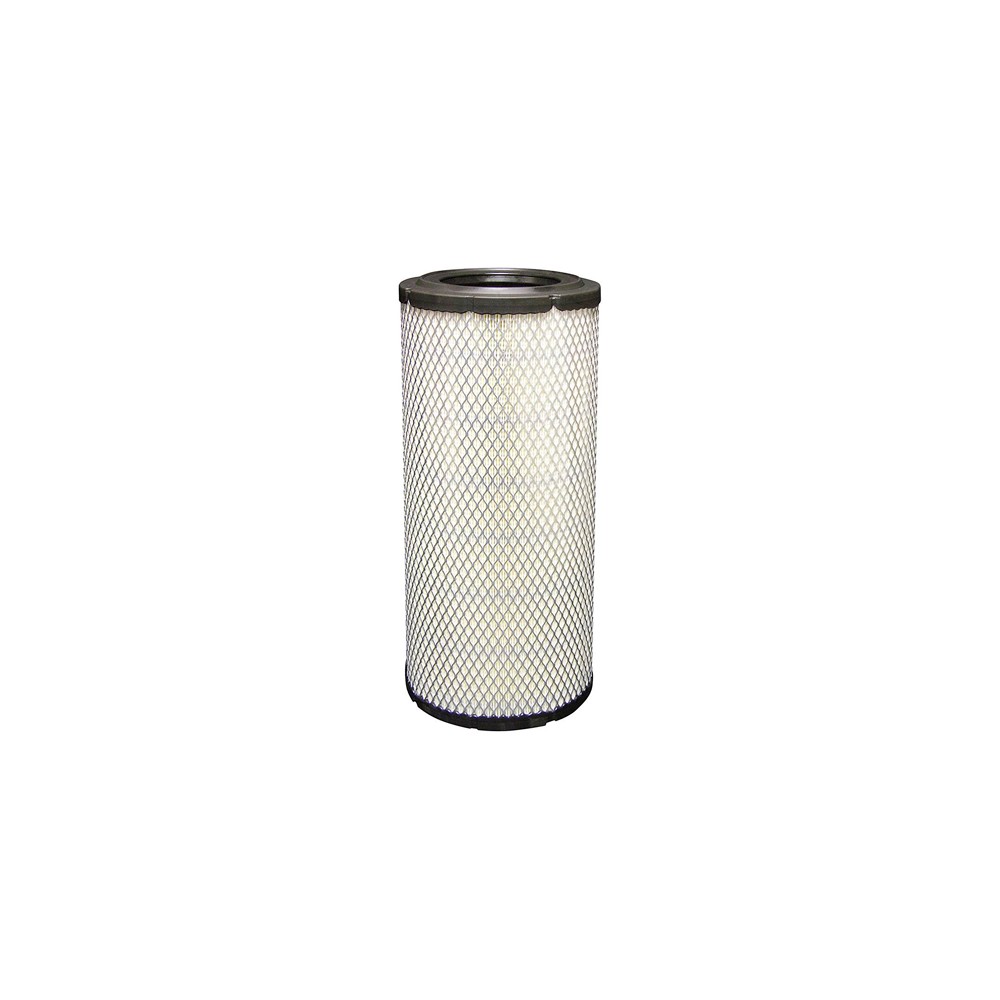 7700050836.jpg ELEMENTO FILT. ARIA MOTORE COD. 7700050836