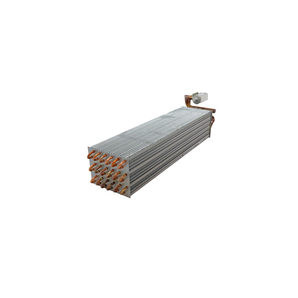 0006258622.jpg EVAPORATORE COD. 0006258623