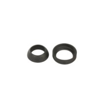 0013006920.jpg CUSCINETTO UNIONE COD. 0013006920
