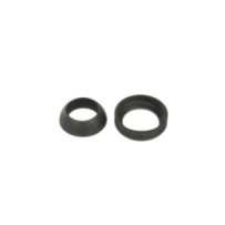 0013006920.jpg CUSCINETTO UNIONE COD. 0013006920
