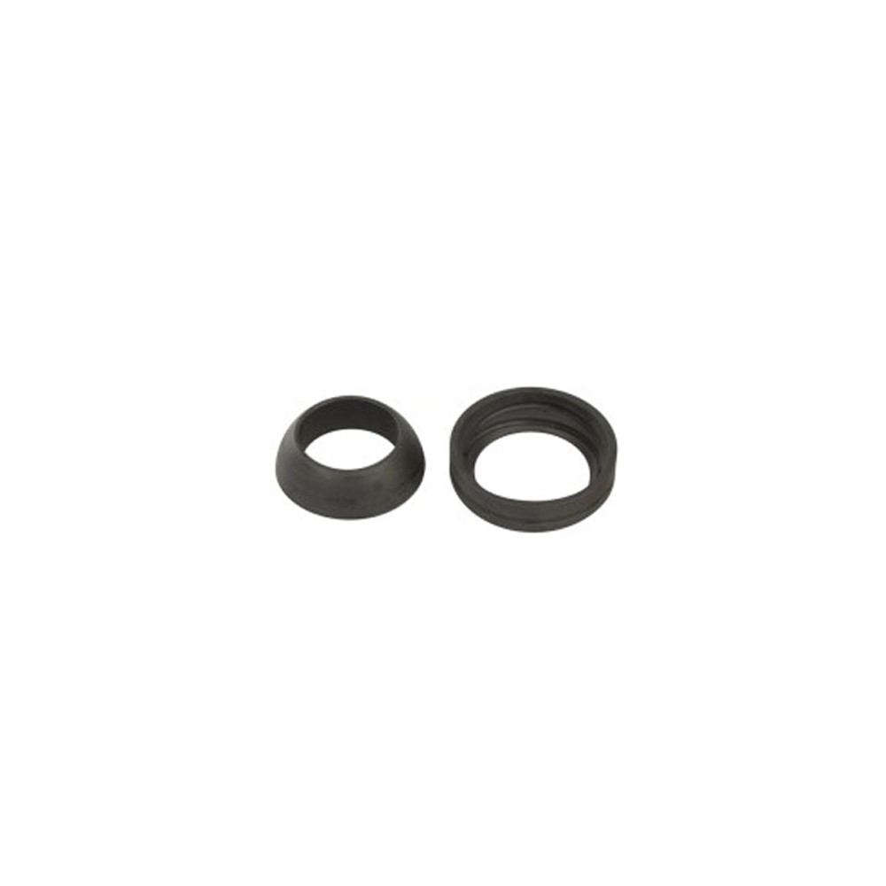 0013006920.jpg CUSCINETTO UNIONE COD. 0013006920