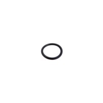 0013013410.jpg O-RING COD. 0013013410