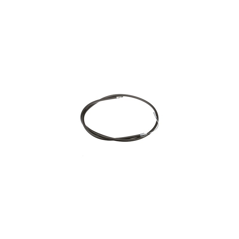 CNH47129209.jpg CAVO COD. 47129209 CNH47129209.jpg CAVO COD. 47129209
