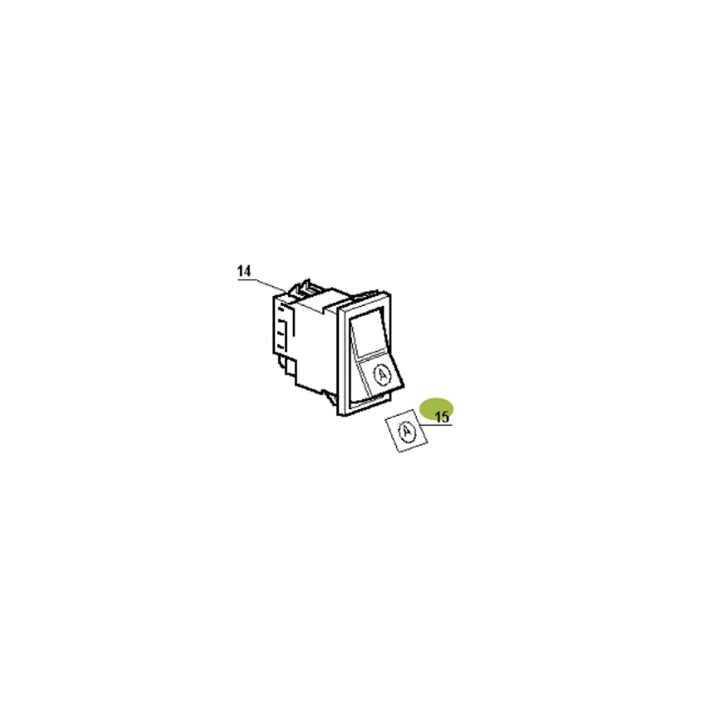 7700049485.jpg SIMBOLO COD. 7700049485