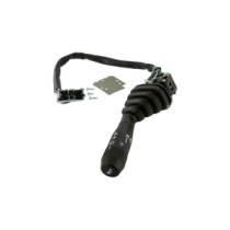 7700050203.jpg INTERRUTTORE COD. 7700050203