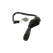7700050203.jpg INTERRUTTORE COD. 7700050203