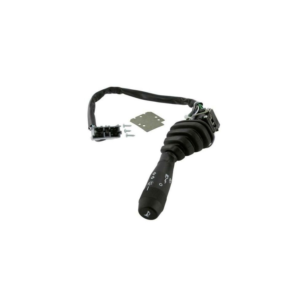 7700050203.jpg INTERRUTTORE COD. 7700050203