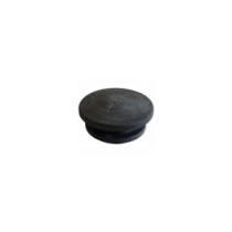 7700050208.jpg TAMPONE DI CHIUSURA COD. 7700050208