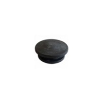 7700050208.jpg TAMPONE DI CHIUSURA COD. 7700050208