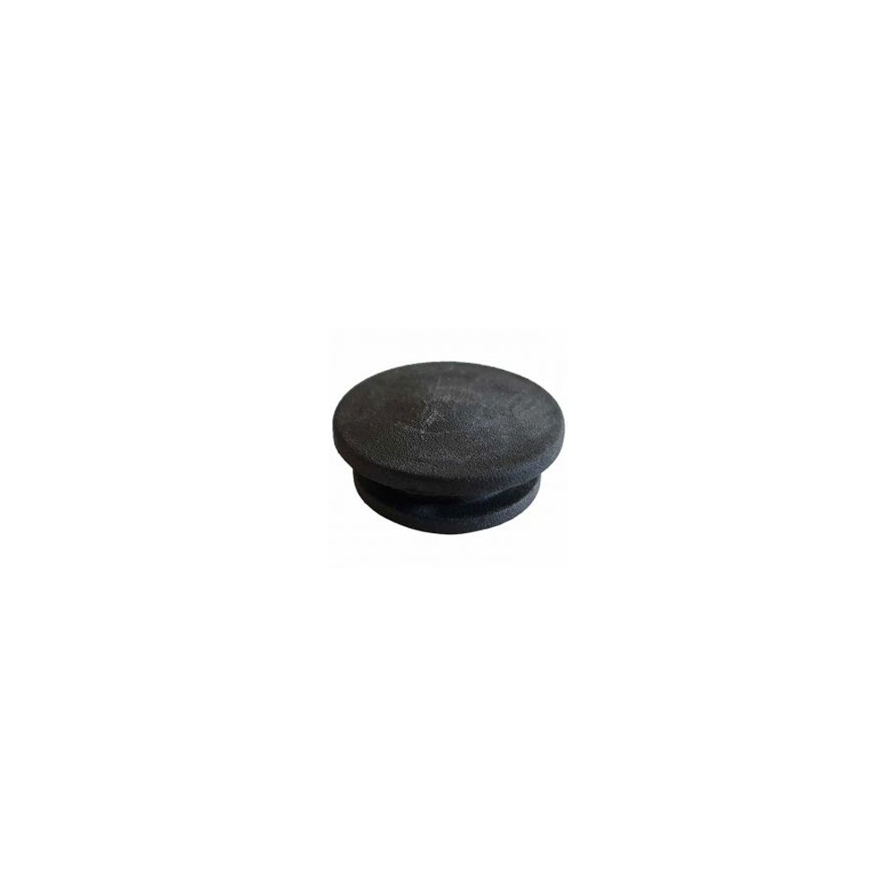 7700050208.jpg TAMPONE DI CHIUSURA COD. 7700050208