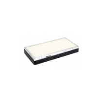 0011471761.jpg FILTRO COD. 0011471761