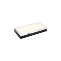 0011471761.jpg FILTRO COD. 0011471761