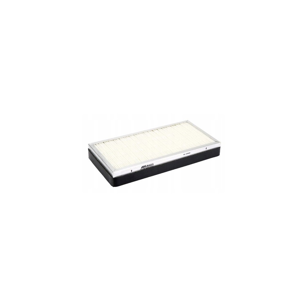 0011471761.jpg FILTRO COD. 0011471761