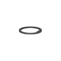 0011536890.jpg ROSETTA COD. 0011536890