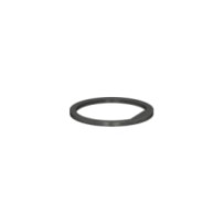 0011536890.jpg ROSETTA COD. 0011536890