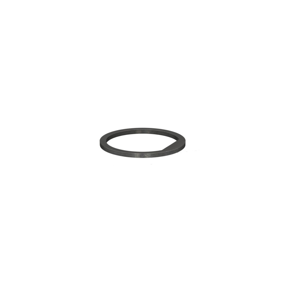 0011536890.jpg ROSETTA COD. 0011536890